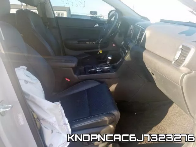 KNDPNCAC6J7323276_5.webp