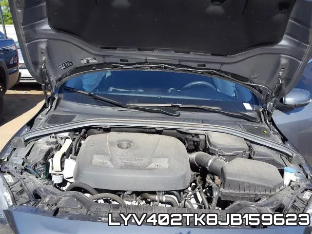 LYV402TK8JB159623_7.webp