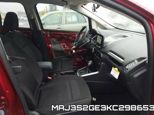 MAJ3S2GE3KC298653_5.webp