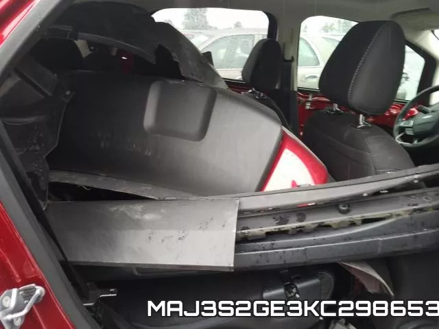 MAJ3S2GE3KC298653_6.webp