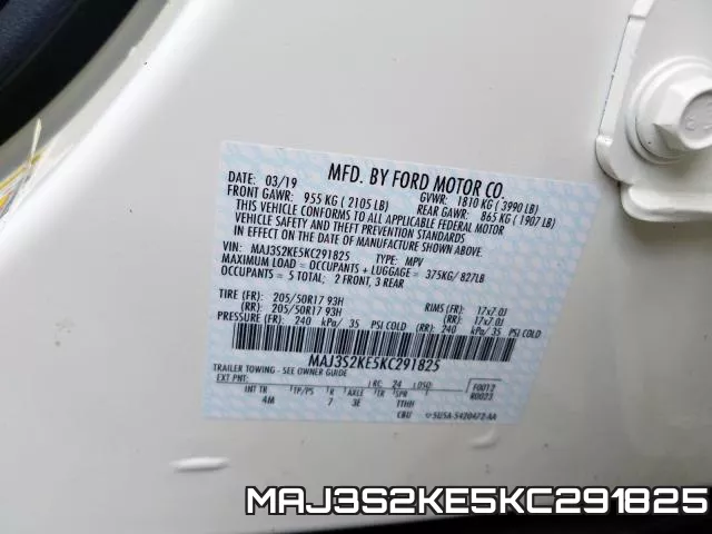 MAJ3S2KE5KC291825_10.webp