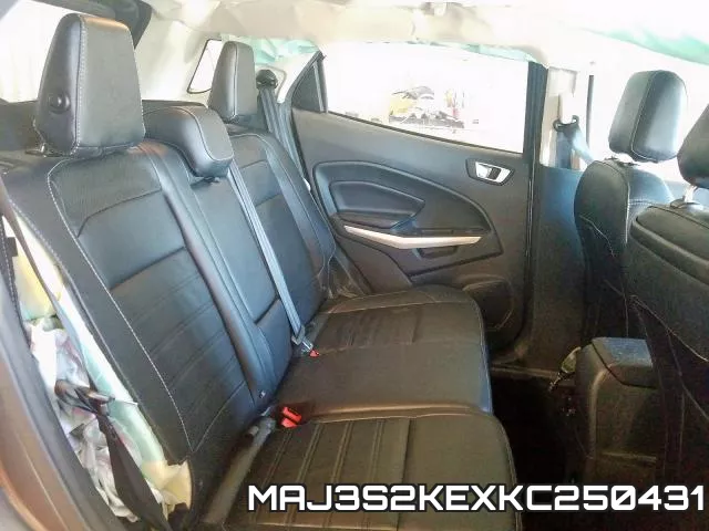 MAJ3S2KEXKC250431_6.webp