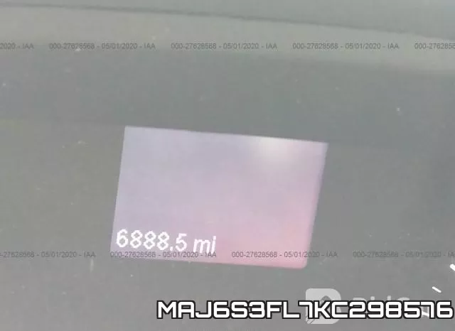 MAJ6S3FL7KC298576_7.webp