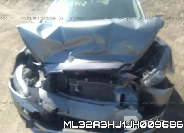 ML32A3HJ1JH009686_10.webp