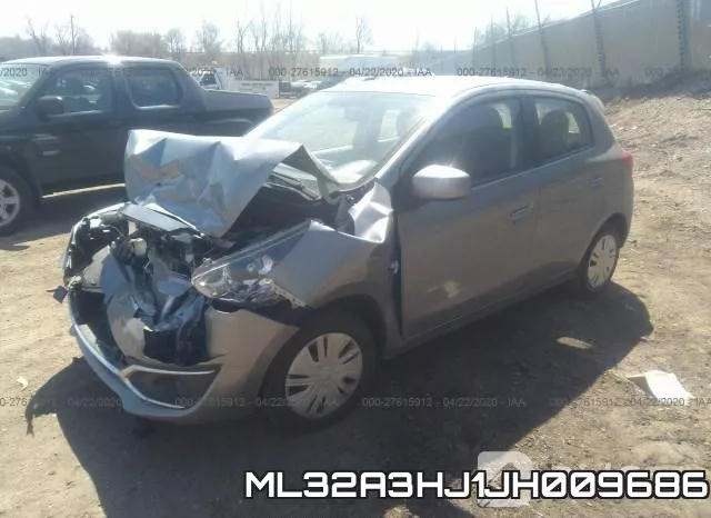 ML32A3HJ1JH009686_2.webp
