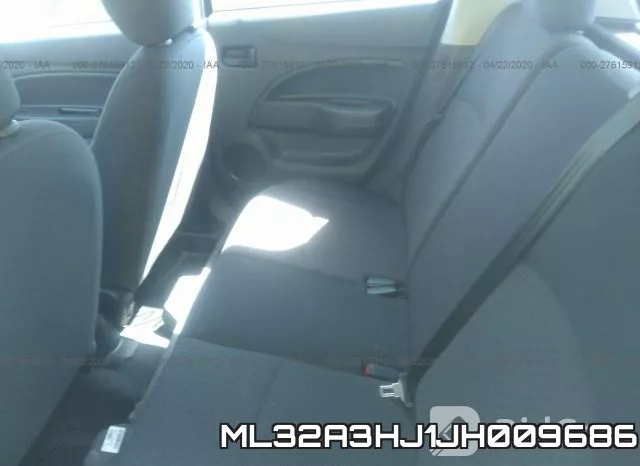 ML32A3HJ1JH009686_8.webp