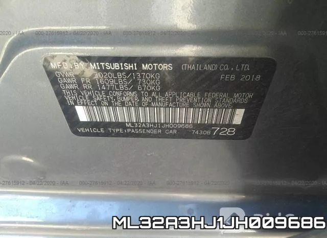 ML32A3HJ1JH009686_9.webp