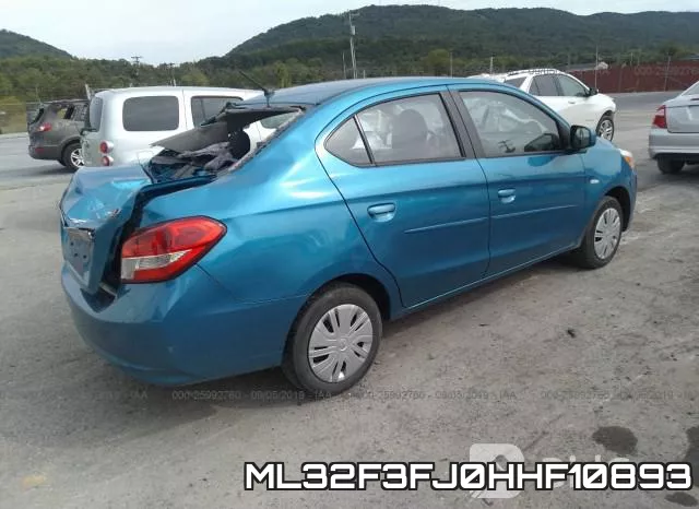 ML32F3FJ0HHF10893_4.webp
