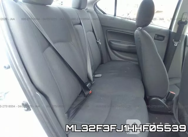 ML32F3FJ1HHF05539_8.webp