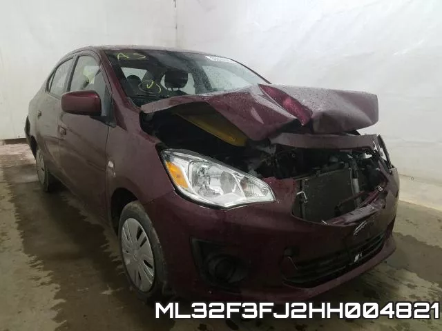 ML32F3FJ2HH004821_1.webp