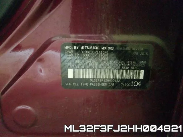 ML32F3FJ2HH004821_10.webp