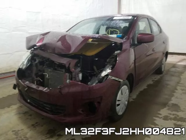 ML32F3FJ2HH004821_2.webp