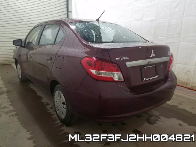 ML32F3FJ2HH004821_3.webp