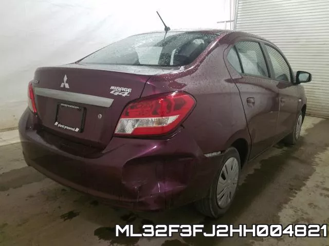 ML32F3FJ2HH004821