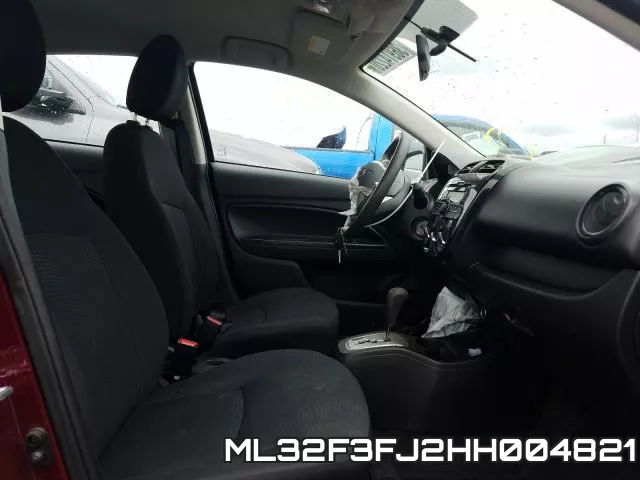 ML32F3FJ2HH004821_5.webp