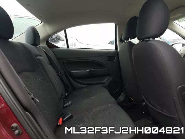 ML32F3FJ2HH004821_6.webp