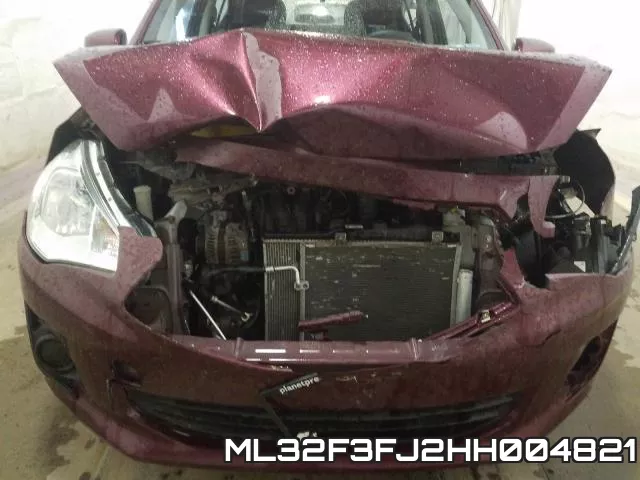 ML32F3FJ2HH004821_7.webp