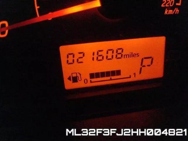 ML32F3FJ2HH004821_8.webp