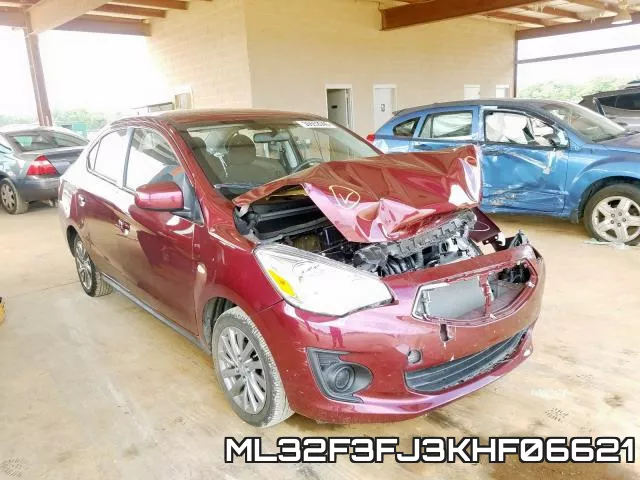 ML32F3FJ3KHF06621