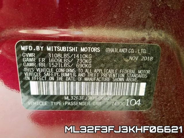 ML32F3FJ3KHF06621_10.webp