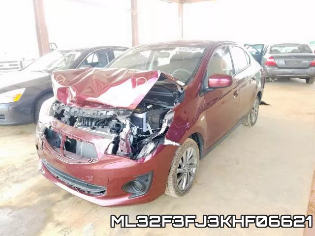 ML32F3FJ3KHF06621_2.webp