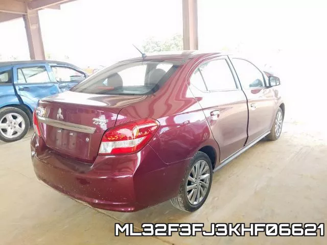 ML32F3FJ3KHF06621_4.webp
