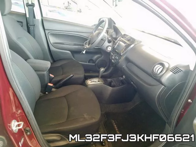 ML32F3FJ3KHF06621_5.webp
