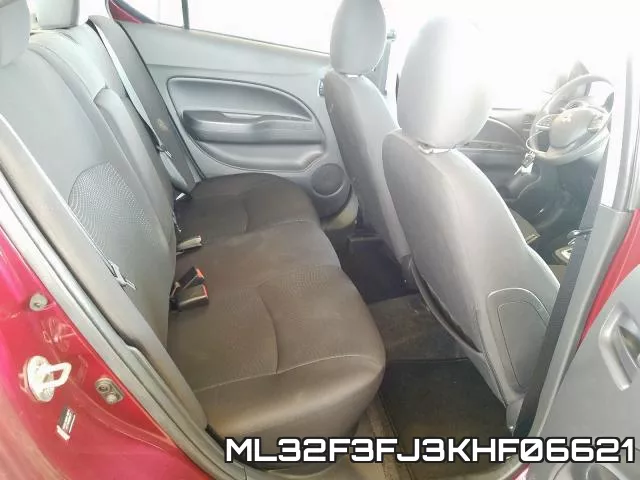 ML32F3FJ3KHF06621_6.webp