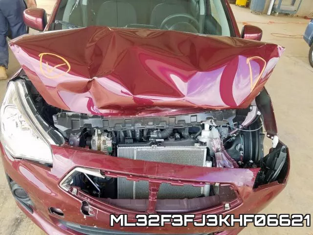 ML32F3FJ3KHF06621_7.webp
