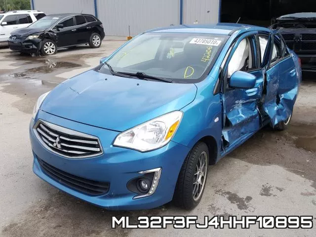 ML32F3FJ4HHF10895_2.webp