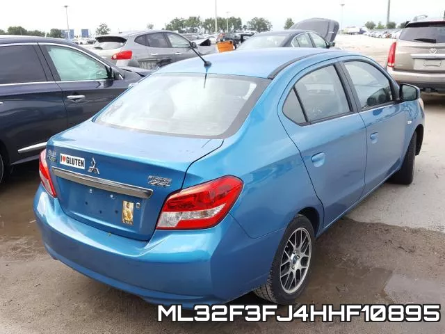 ML32F3FJ4HHF10895_4.webp