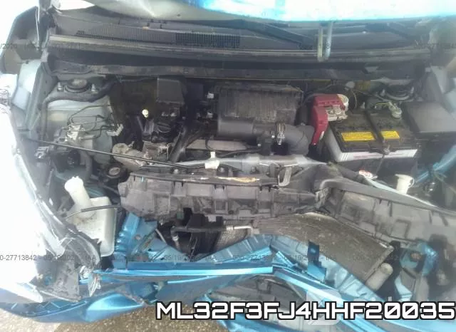ML32F3FJ4HHF20035_10.webp