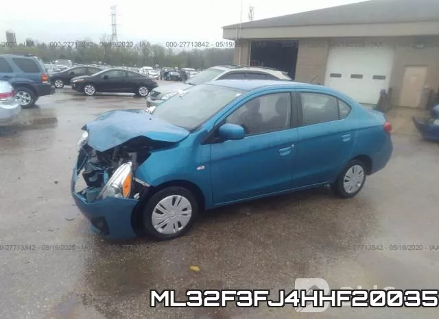 ML32F3FJ4HHF20035_2.webp