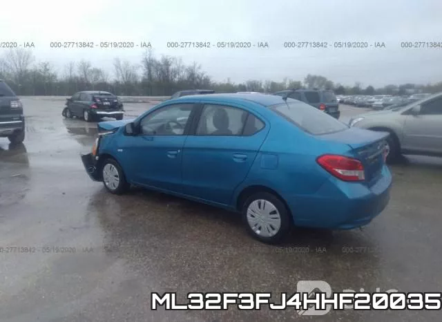 ML32F3FJ4HHF20035_3.webp