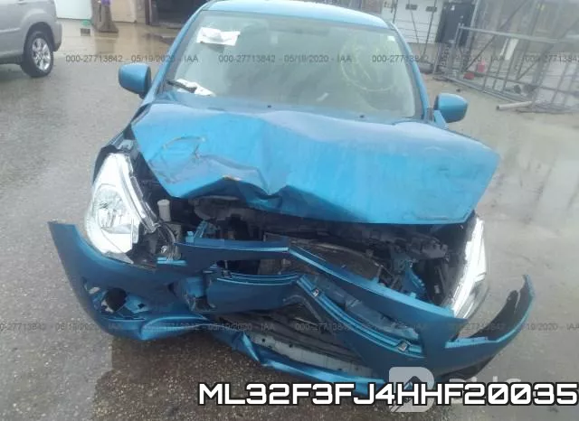 ML32F3FJ4HHF20035_6.webp