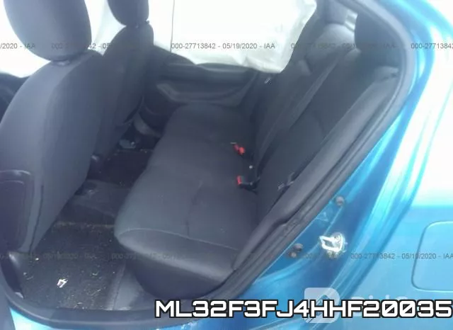 ML32F3FJ4HHF20035_8.webp