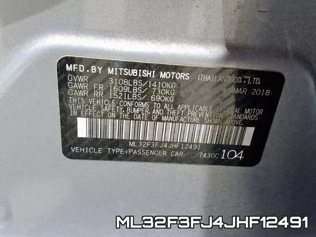 ML32F3FJ4JHF12491_10.webp