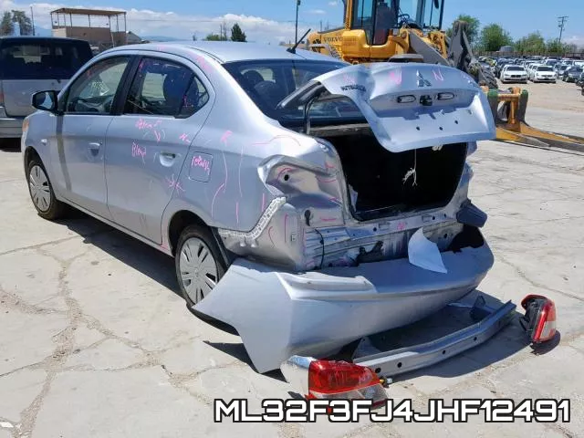 ML32F3FJ4JHF12491_3.webp