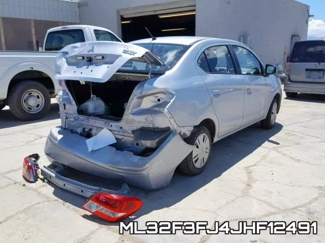 ML32F3FJ4JHF12491_4.webp