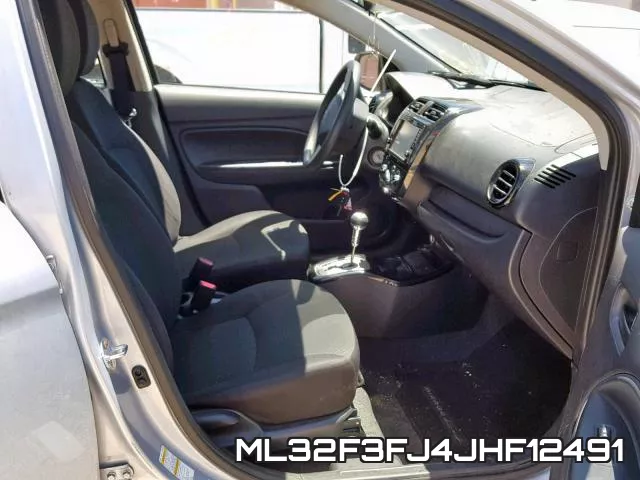 ML32F3FJ4JHF12491_5.webp