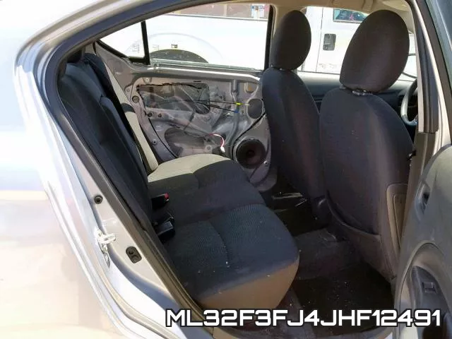 ML32F3FJ4JHF12491_6.webp