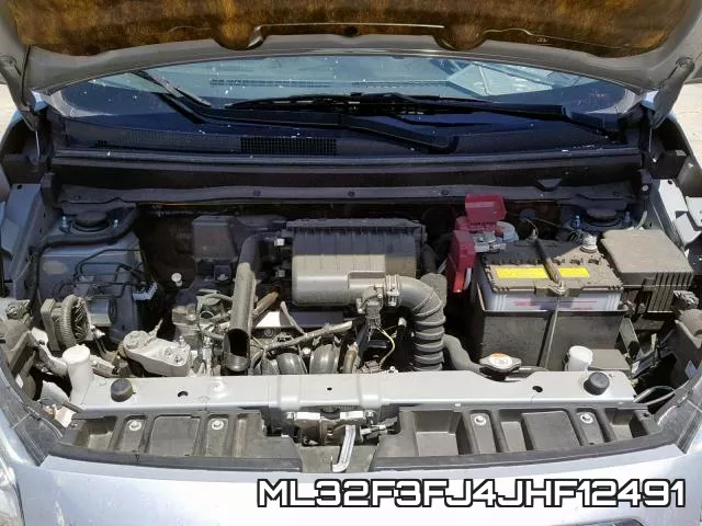 ML32F3FJ4JHF12491_7.webp