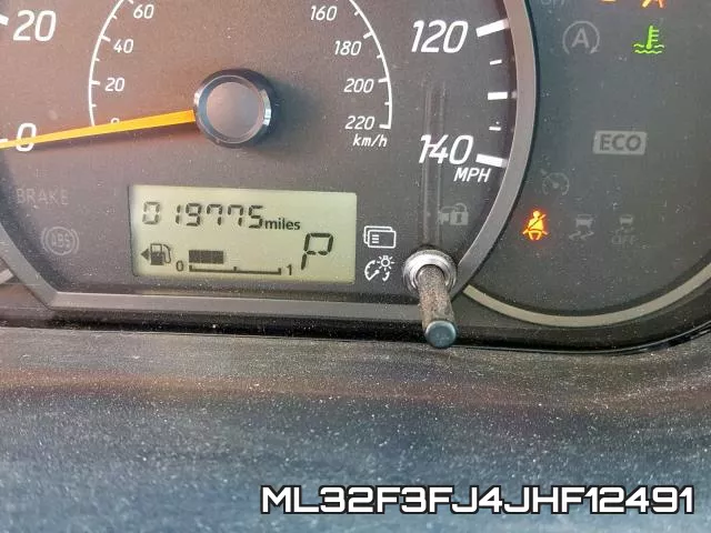 ML32F3FJ4JHF12491_8.webp