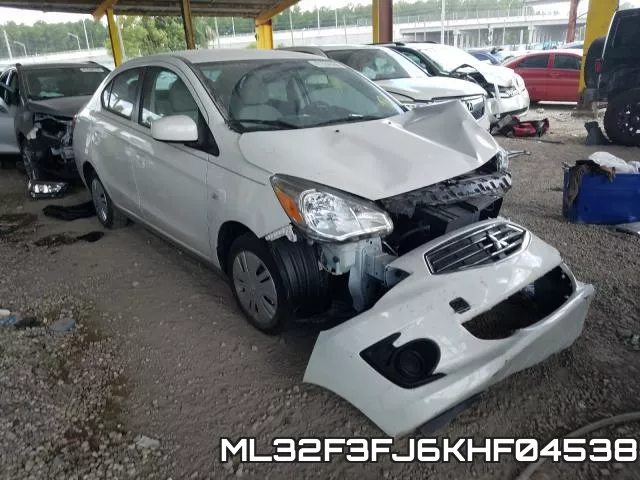 ML32F3FJ6KHF04538_1.webp