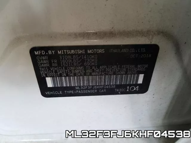 ML32F3FJ6KHF04538_10.webp