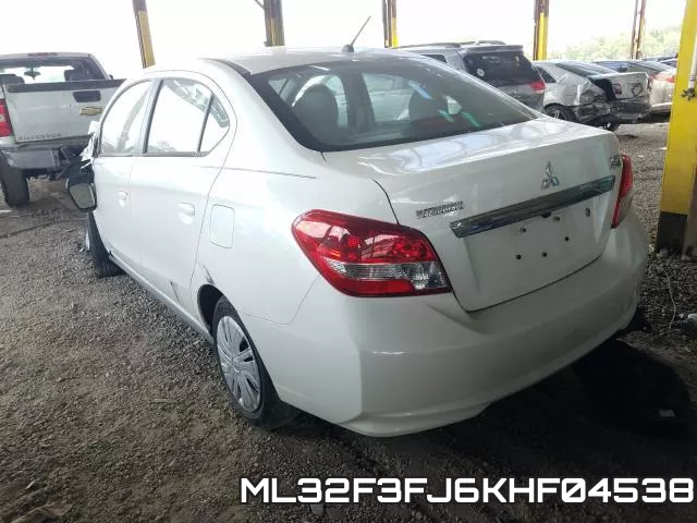 ML32F3FJ6KHF04538_3.webp