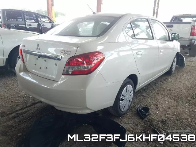 ML32F3FJ6KHF04538_4.webp