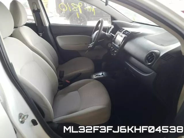 ML32F3FJ6KHF04538_5.webp
