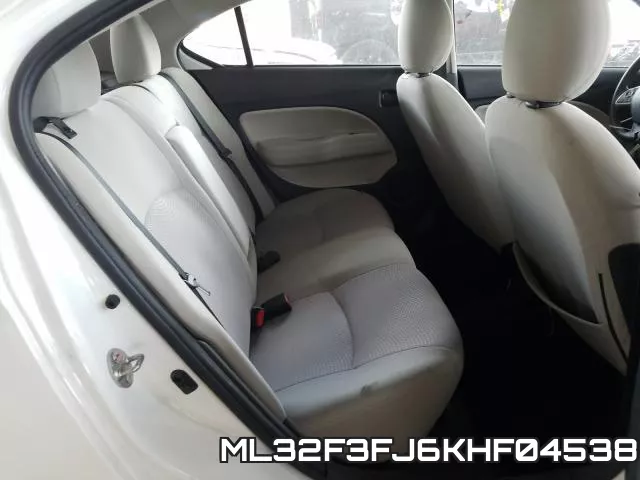 ML32F3FJ6KHF04538_6.webp