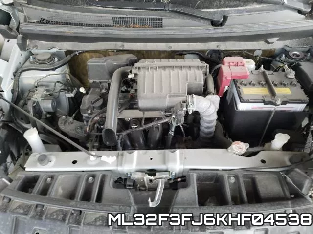 ML32F3FJ6KHF04538_7.webp